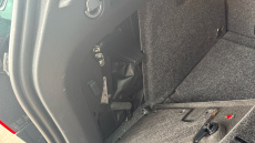 Volkswagen Tiguan 2.0 TDi BlueMotion Tech Match 5dr [2WD] Diesel Estate